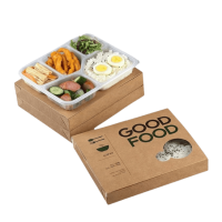 Food box