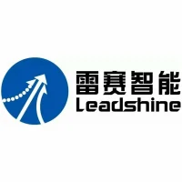 使用 Elementor 编辑 “Home”~1