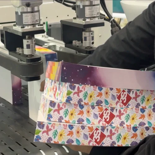 未命名的设计 (1)~2